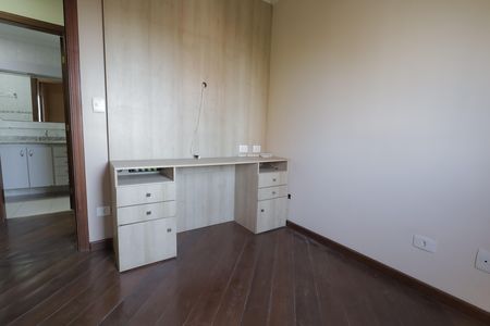 Apartamento à venda com 94m², 2 quartos e 2 vagasQuarto 1