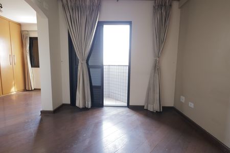Apartamento à venda com 94m², 2 quartos e 2 vagasQuarto Suíte