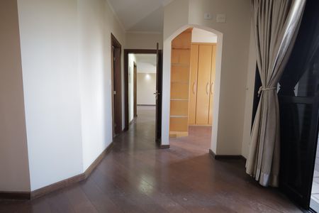 Apartamento à venda com 94m², 2 quartos e 2 vagasQuarto Suíte