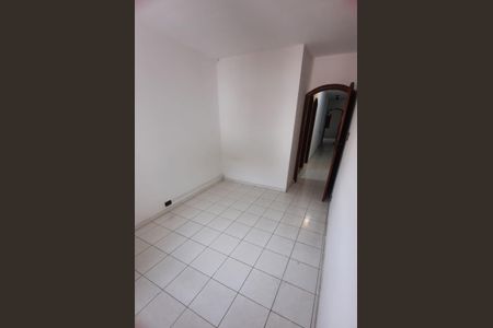 Casa à venda com 278m², 3 quartos e 4 vagas Casa à venda com 278m², 3 quartos e 4 vagasQuarto