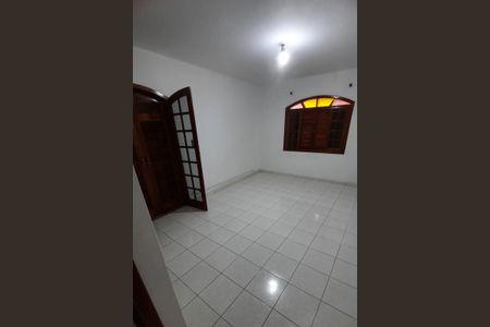 Casa à venda com 3 quartos, 278m² em Jardim Nossa Senhora do Carmo, São Paulo