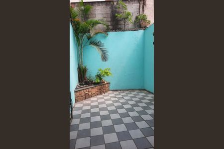 Casa à venda com 278m², 3 quartos e 4 vagas Casa à venda com 278m², 3 quartos e 4 vagasÁrea externa