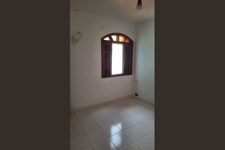 Casa à venda com 278m², 3 quartos e 4 vagas Casa à venda com 278m², 3 quartos e 4 vagasQuarto