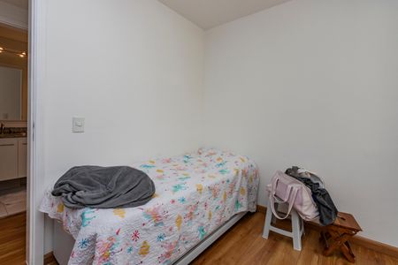 Apartamento à venda com 65m², 2 quartos e 1 vagaQuarto