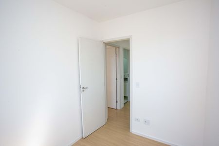 Apartamento para alugar com 45m², 2 quartos e 1 vagaQuarto 1