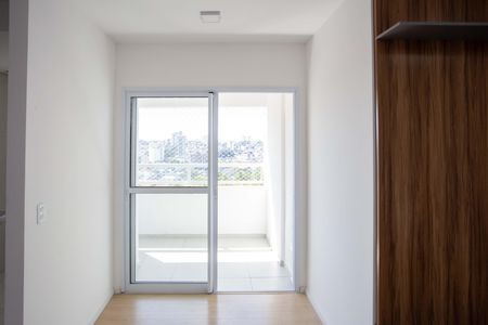 Apartamento para alugar com 45m², 2 quartos e 1 vagaSala