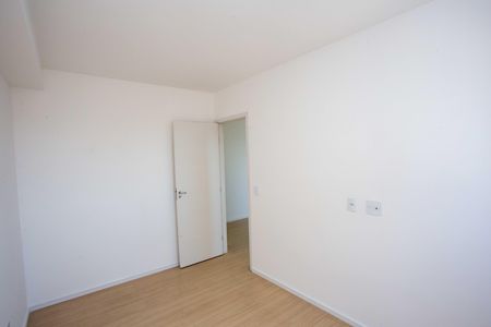 Apartamento para alugar com 45m², 2 quartos e 1 vagaQuarto 2