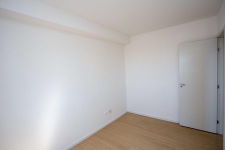 Apartamento para alugar com 45m², 2 quartos e 1 vagaQuarto 2