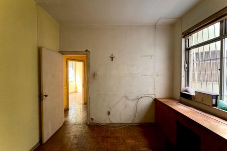 Apartamento para alugar com 128m², 3 quartos e sem vaga