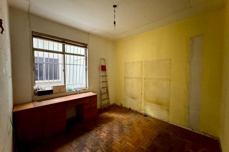 Apartamento para alugar com 128m², 3 quartos e sem vaga