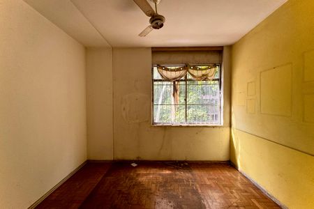 Apartamento para alugar com 3 quartos, 128m² em Flamengo, Rio de Janeiro