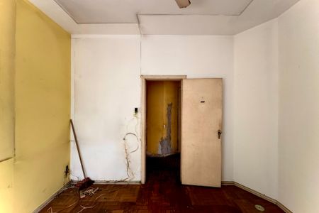 Apartamento para alugar com 128m², 3 quartos e sem vaga