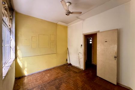 Apartamento para alugar com 128m², 3 quartos e sem vaga