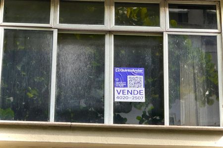 Apartamento para alugar com 128m², 3 quartos e sem vaga