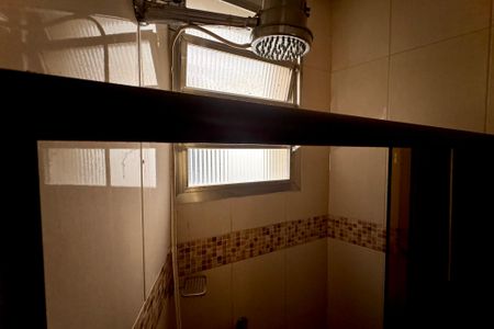 Apartamento para alugar com 128m², 3 quartos e sem vaga