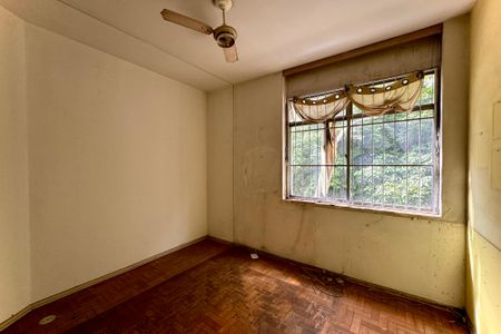 Apartamento para alugar com 3 quartos, 128m² em Flamengo, Rio de Janeiro