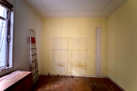 Apartamento para alugar com 128m², 3 quartos e sem vaga