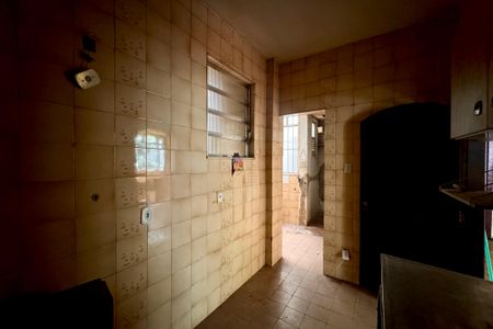 Apartamento para alugar com 128m², 3 quartos e sem vaga