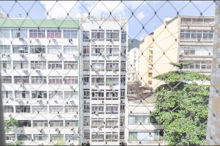 Apartamento à venda com 86m², 3 quartos e 1 vagaQuarto 3