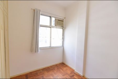 Apartamento à venda com 86m², 3 quartos e 1 vagaQuarto 1