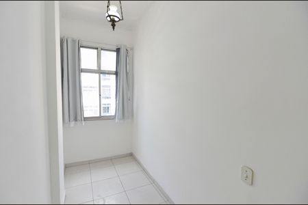 Apartamento à venda com 86m², 3 quartos e 1 vagaSala