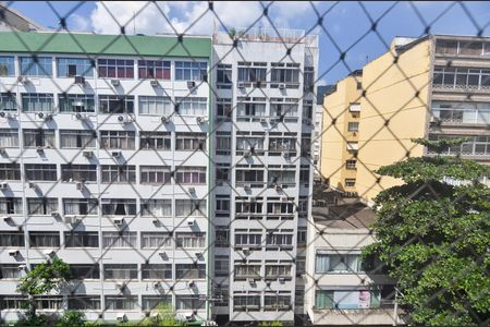 Apartamento à venda com 86m², 3 quartos e 1 vagaQuarto 2