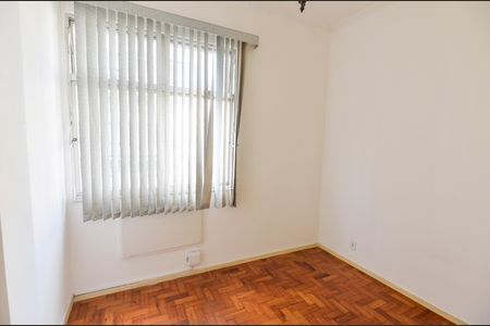 Apartamento à venda com 86m², 3 quartos e 1 vagaQuarto 2