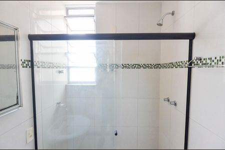 Apartamento à venda com 86m², 3 quartos e 1 vagaBanheiro