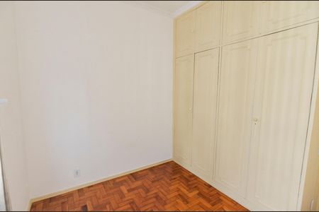 Apartamento à venda com 86m², 3 quartos e 1 vagaQuarto 2