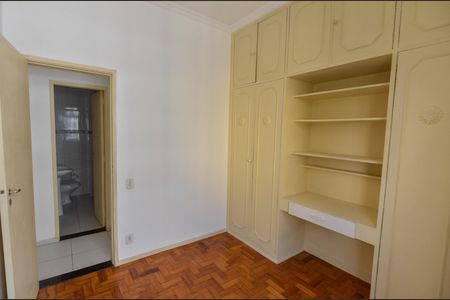 Apartamento à venda com 86m², 3 quartos e 1 vagaQuarto 1