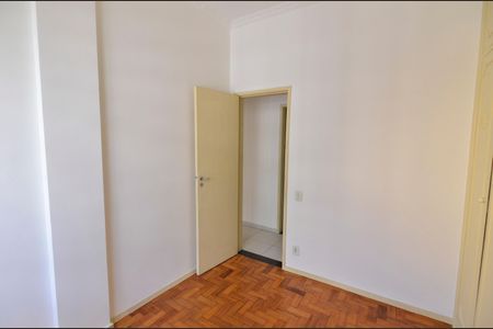Apartamento à venda com 86m², 3 quartos e 1 vagaQuarto 1