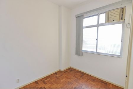Apartamento à venda com 86m², 3 quartos e 1 vagaQuarto 3