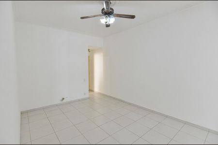 Sala de apartamento à venda com 3 quartos, 86m² em Tijuca, Rio de Janeiro