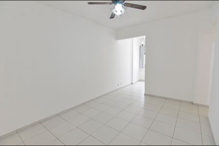 Apartamento à venda com 86m², 3 quartos e 1 vagaSala