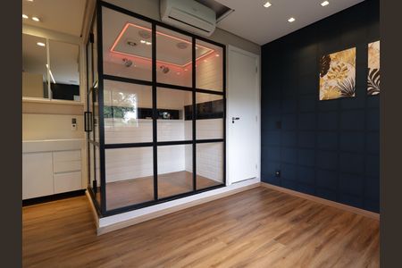 Apartamento para alugar com 96m², 2 quartos e 2 vagasSuíte 1