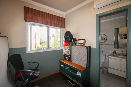 Apartamento para alugar com 96m², 2 quartos e 2 vagas Apartamento para alugar com 96m², 2 quartos e 2 vagasSuíte 2