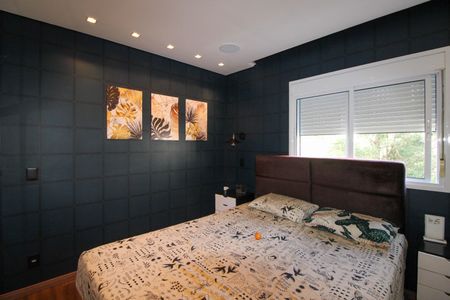 Apartamento para alugar com 96m², 2 quartos e 2 vagas Apartamento para alugar com 96m², 2 quartos e 2 vagasSuíte 1