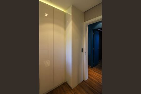 Apartamento para alugar com 96m², 2 quartos e 2 vagas Apartamento para alugar com 96m², 2 quartos e 2 vagasSuíte 1