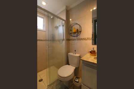 Apartamento para alugar com 96m², 2 quartos e 2 vagas Apartamento para alugar com 96m², 2 quartos e 2 vagasBanheiro Suíte 2