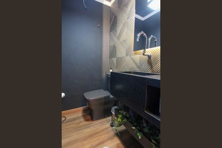 Apartamento para alugar com 96m², 2 quartos e 2 vagas Apartamento para alugar com 96m², 2 quartos e 2 vagasLavabo