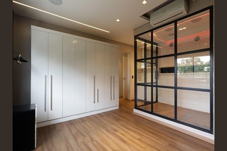 Apartamento para alugar com 96m², 2 quartos e 2 vagasSuíte 1