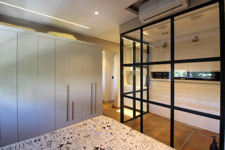 Apartamento para alugar com 96m², 2 quartos e 2 vagas Apartamento para alugar com 96m², 2 quartos e 2 vagasSuíte 1/Banheiro Suíte 1