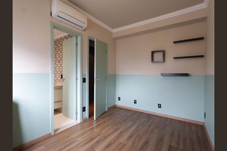 Apartamento para alugar com 96m², 2 quartos e 2 vagasSuíte 2