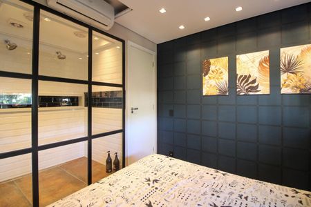 Apartamento para alugar com 96m², 2 quartos e 2 vagas Apartamento para alugar com 96m², 2 quartos e 2 vagasSuíte 1/Banheiro Suíte 1