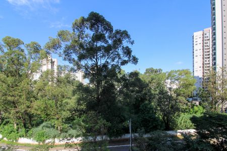 Apartamento para alugar com 96m², 2 quartos e 2 vagas Apartamento para alugar com 96m², 2 quartos e 2 vagasVista Suíte 1