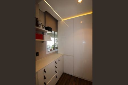 Apartamento para alugar com 96m², 2 quartos e 2 vagas Apartamento para alugar com 96m², 2 quartos e 2 vagasSuíte 1
