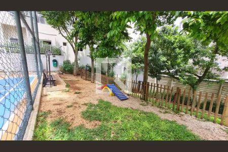 Apartamento para alugar com 96m², 2 quartos e 2 vagas Apartamento para alugar com 96m², 2 quartos e 2 vagasEspaço pet