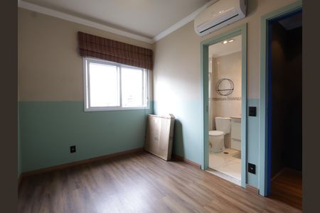 Apartamento para alugar com 96m², 2 quartos e 2 vagasSuíte 2