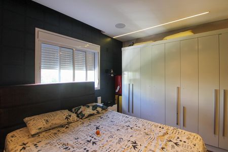Apartamento para alugar com 96m², 2 quartos e 2 vagas Apartamento para alugar com 96m², 2 quartos e 2 vagasSuíte 1