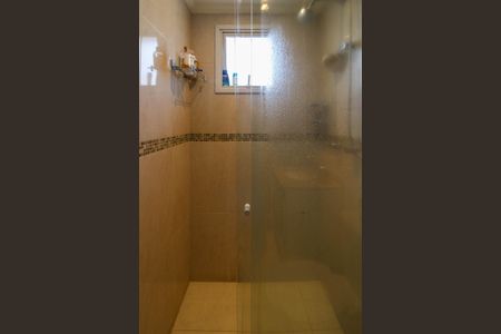 Apartamento para alugar com 96m², 2 quartos e 2 vagas Apartamento para alugar com 96m², 2 quartos e 2 vagasBanheiro Suíte 2